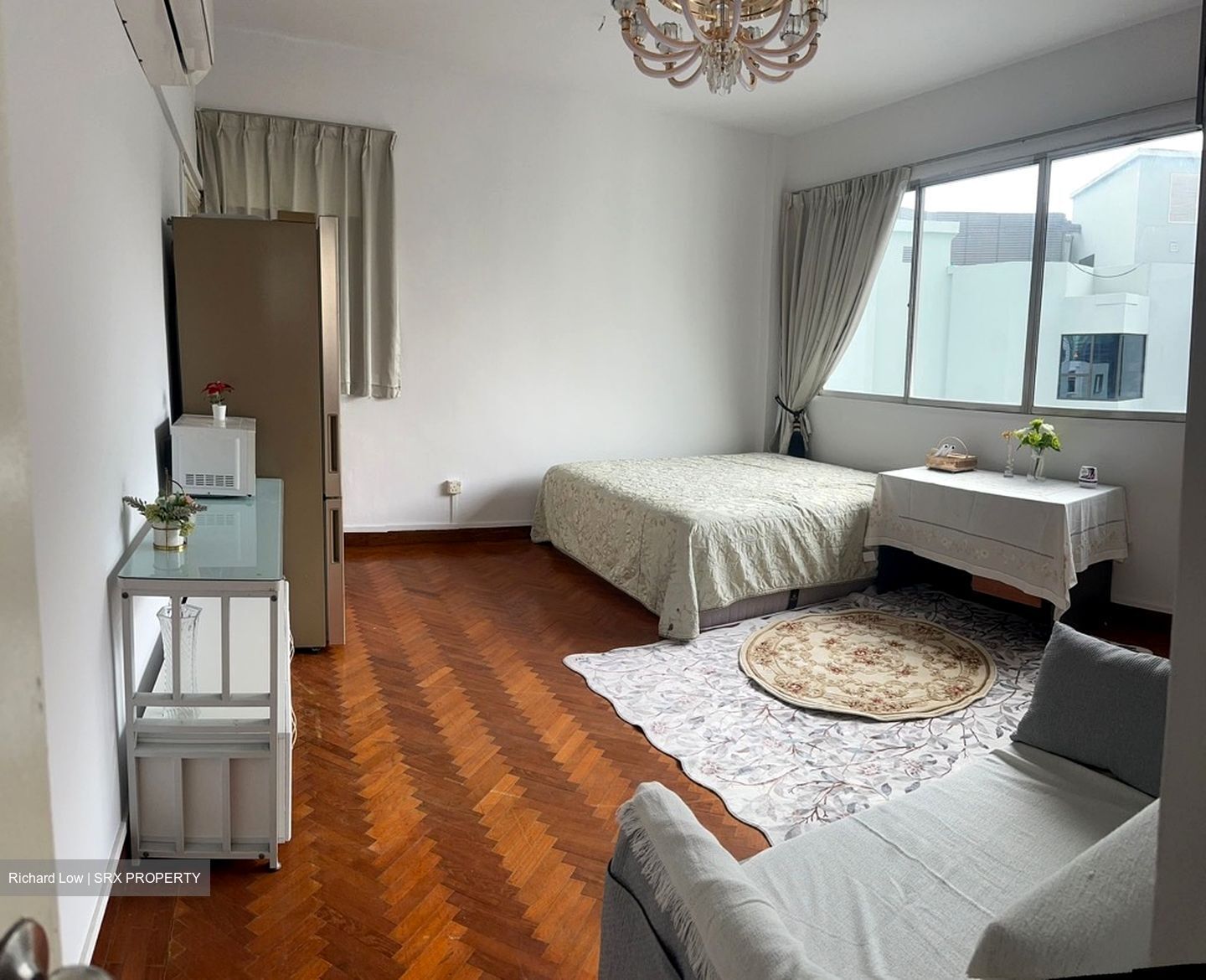Kim Sia Court (D9), Apartment #504522461